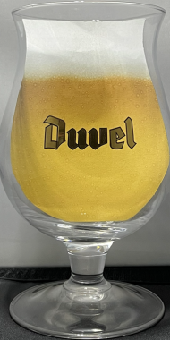 Gouden letters &raquo; Gouden letters